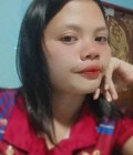 Rencontre Femme Thaïlande à ไทย : Suchittra, 24 ans